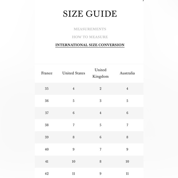 Sézane Axelle Ankle Boots in Patent Black FR 40 / US 9 - Picture 7 of 14